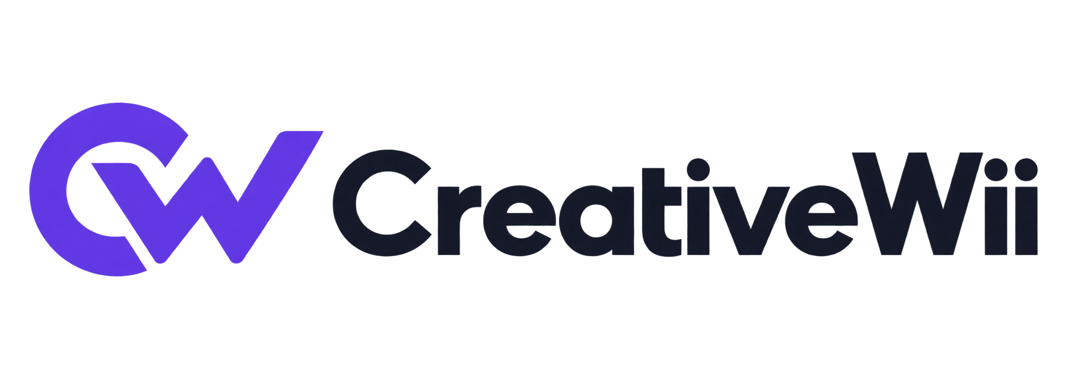 CreativeWii
